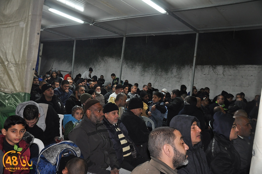 taso j3n83 (176).JPG